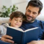 12 Books About Father Son Relationships That Endure